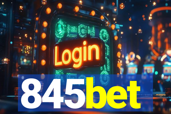 845bet