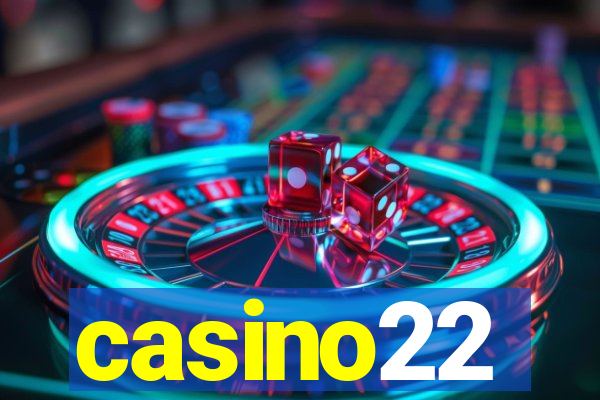 casino22