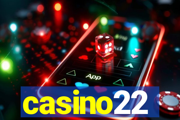 casino22