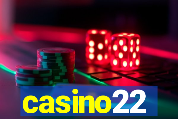 casino22