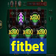 fitbet