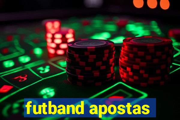 futband apostas