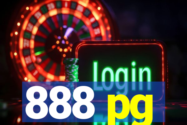 888 pg