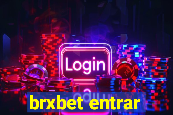 brxbet entrar