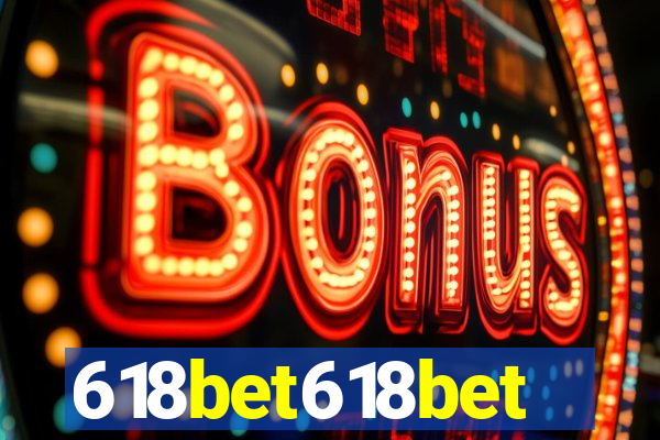 618bet618bet