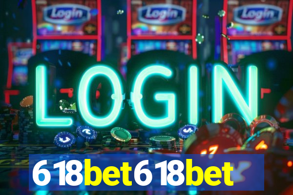 618bet618bet