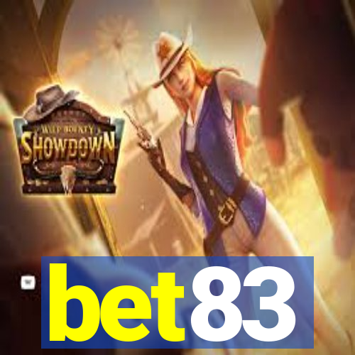 bet83