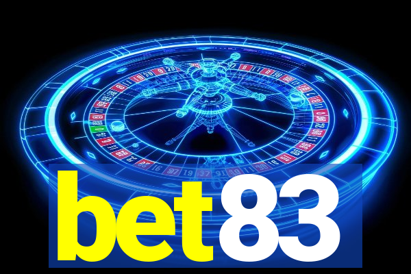 bet83