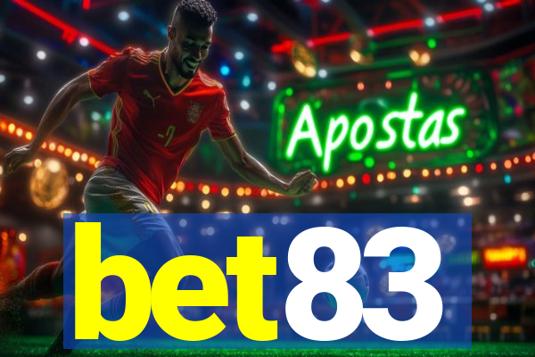 bet83