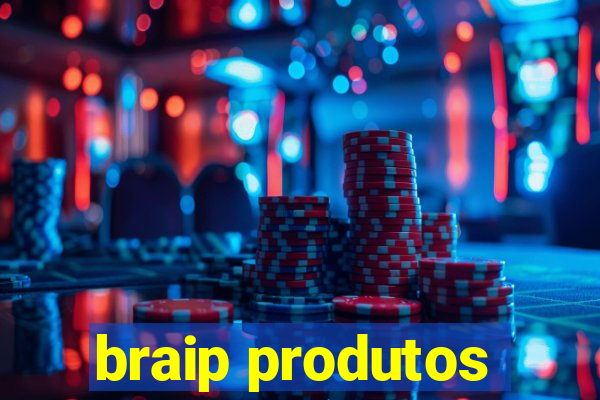 braip produtos