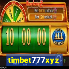 timbet777xyz