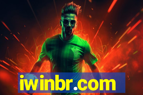 iwinbr.com