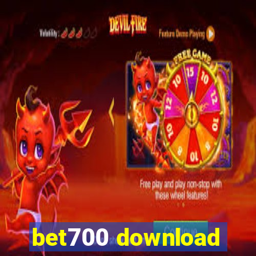 bet700 download