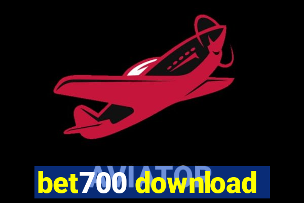 bet700 download