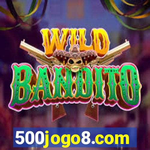 500jogo8.com