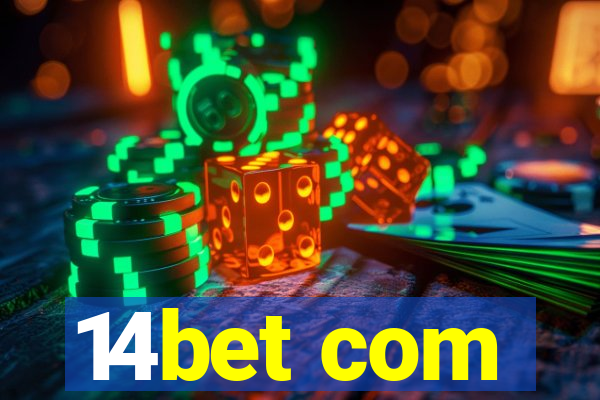 14bet com