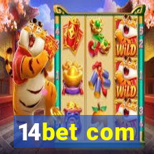 14bet com