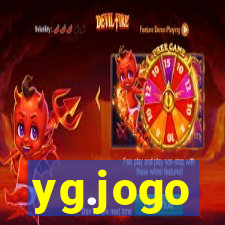 yg.jogo