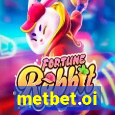 metbet.oi