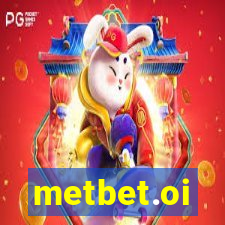 metbet.oi