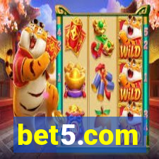 bet5.com