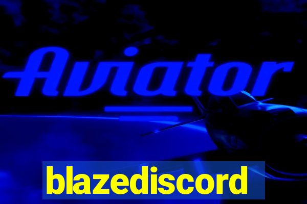 blazediscord