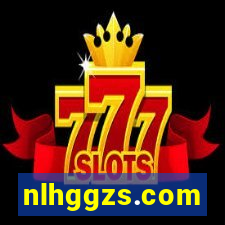 nlhggzs.com