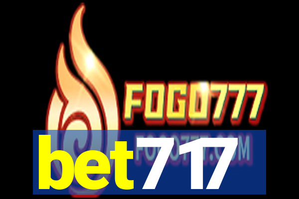 bet717