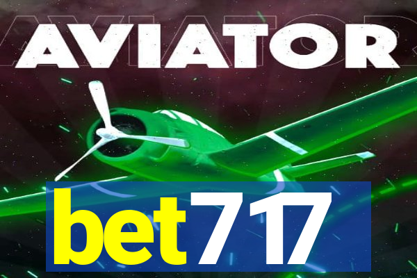 bet717