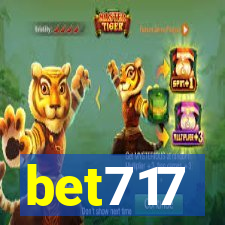 bet717