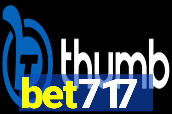 bet717