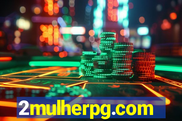 2mulherpg.com