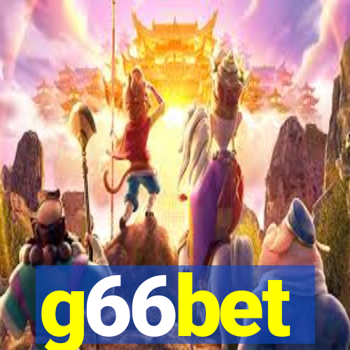 g66bet