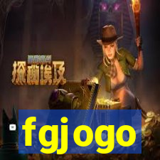 fgjogo