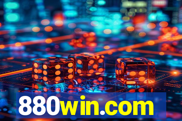 880win.com