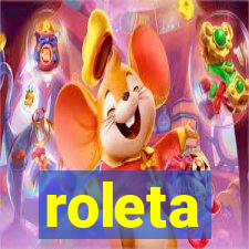 roleta