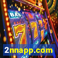 2nnapp.com