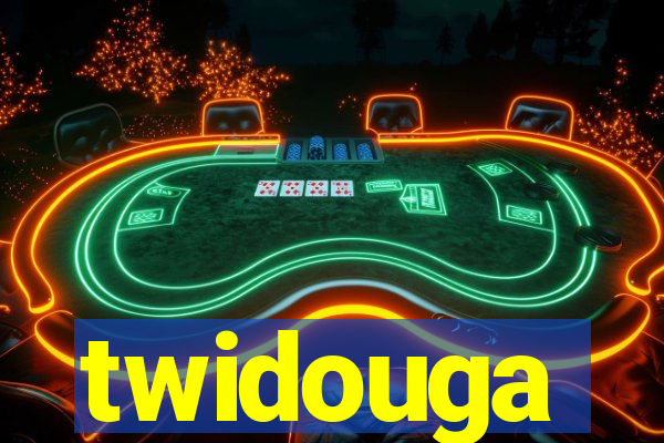 twidouga