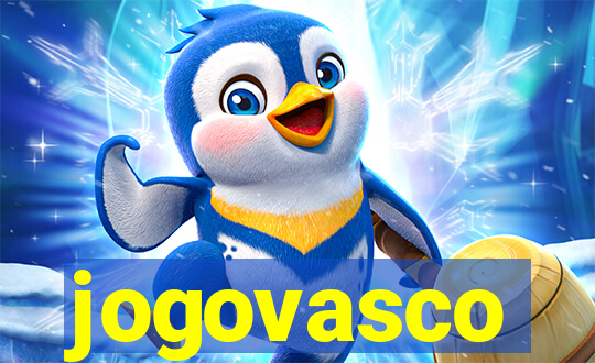 jogovasco