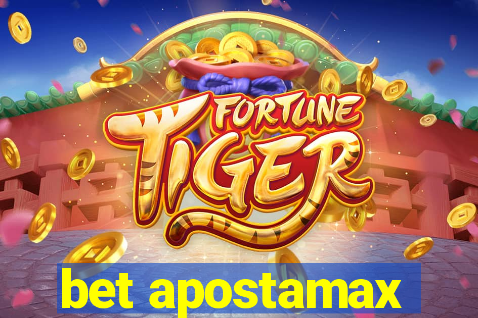 bet apostamax