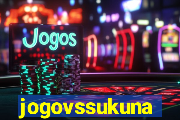 jogovssukuna