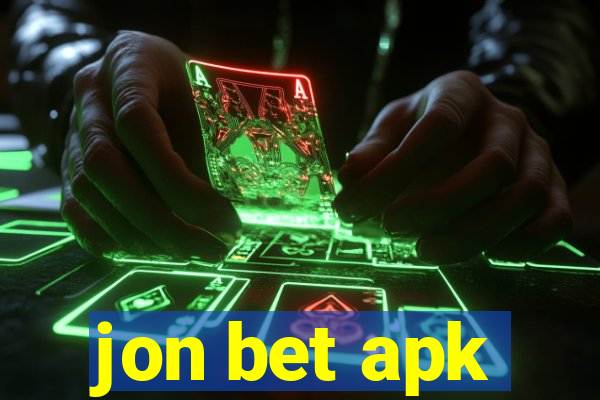 jon bet apk