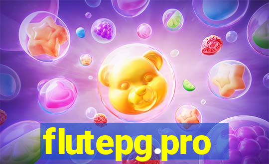 flutepg.pro