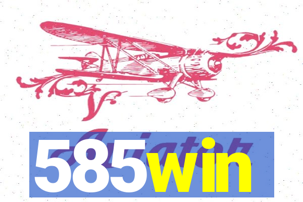 585win