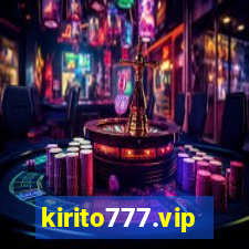 kirito777.vip