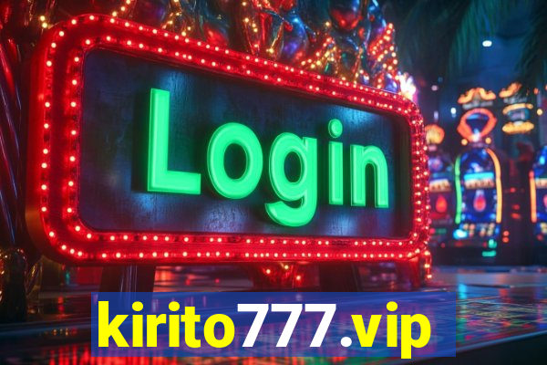 kirito777.vip