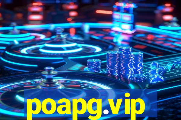 poapg.vip