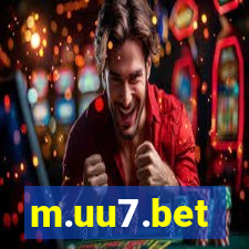 m.uu7.bet