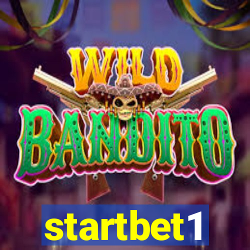 startbet1