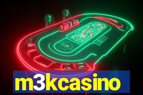 m3kcasino